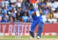 India vs West Indies 3rd T20I not scared any team Rohit Sharma