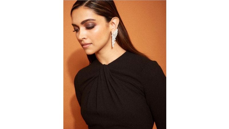 Deepika padukone pregnant ? Social Media Users Asked Question When She was in Chhapaak Trailer launching Event KPY