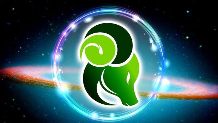 September 2022 how will effect on Aries according to astrology BDD September 2022 how will effect on Aries according to astrology BDD