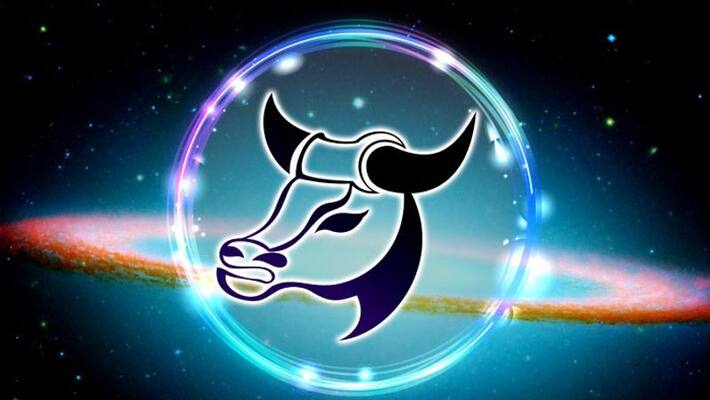 How will the month of March 2020 affect Taurus according to astrology How will the month of March 2020 affect Taurus according to astrology