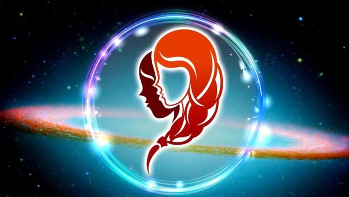 How will the month of Chaitra affects Gemini according to astrology How will the month of Chaitra affects Gemini according to astrology