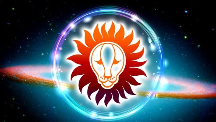 How will the month of Chaitra affects Leo according to astrology How will the month of Chaitra affects Leo according to astrology