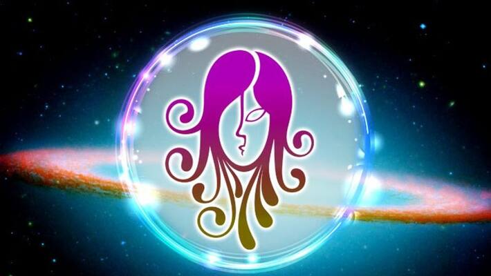How will the month of Chaitra affects virgo according to astrology How will the month of Chaitra affects virgo according to astrology