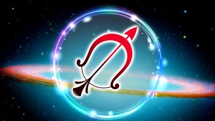 The month of January 2021 how will effect it have on Sagittarius according to astrology BDD The month of January 2021 how will effect it have on Sagittarius according to astrology BDD