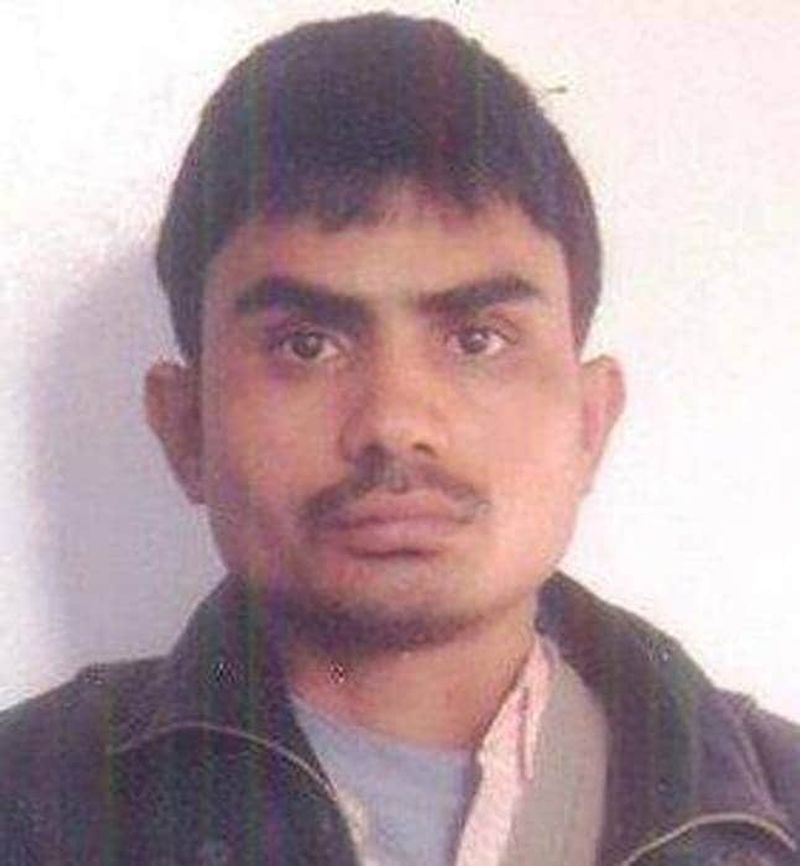 nirbhaya gangrape all 4 culprits will not be hanged before December 14 this is the reason kpt