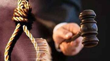 Death Penalty For Woman In Singapore For First Time In 20 Years - bsb Death Penalty For Woman In Singapore For First Time In 20 Years - bsb