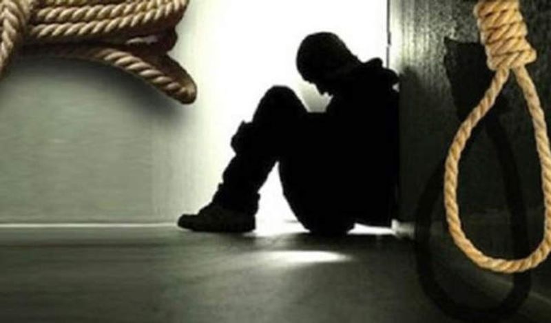 nirbhaya gangrape all 4 culprits will not be hanged before December 14 this is the reason kpt