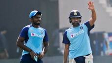 sanju samson should be in indian team for t20 world cup says former spinner