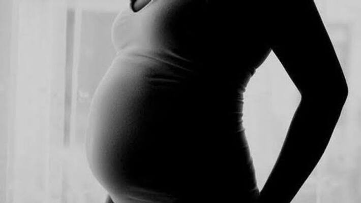 HIV in Pregnant Women Highest in Ballari in Karnataka grg HIV in Pregnant Women Highest in Ballari in Karnataka grg