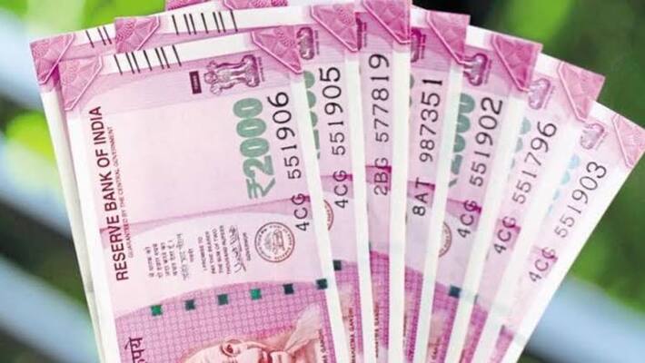 how can you get 50,000 pension per month in NPS Scheme read details BRD how can you get 50,000 pension per month in NPS Scheme read details BRD