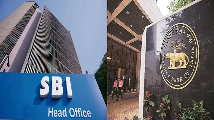 Public sector banks returning to profit margins Public sector banks returning to profit margins