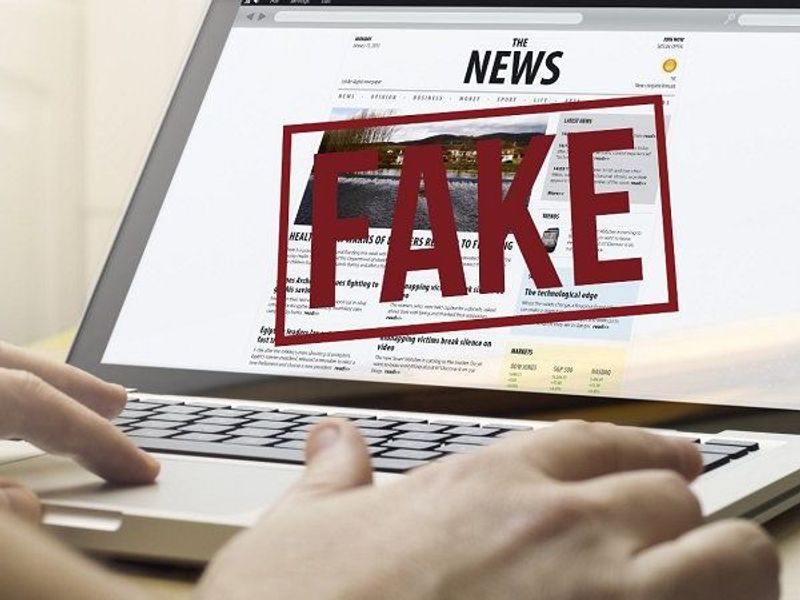 hyderabad victim old video viral with false claim as divya reddy received award know truth kpt