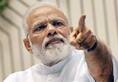 Godhra riots 2002: Nanavati Commission gives clean chit to Narendra Modi, says riots were not organised
