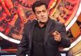 Bigg Boss 13: Salman Khan wants to quit show, here's what he said