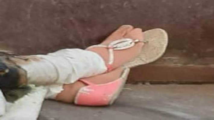 father mother and brother arrested in honor killing in buxar father mother and brother arrested in honor killing in buxar