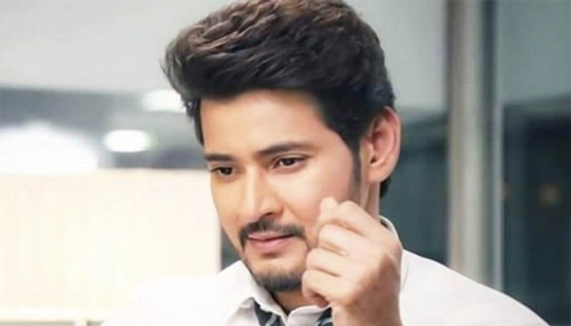 Tollywood stars and Their Favourite Stars