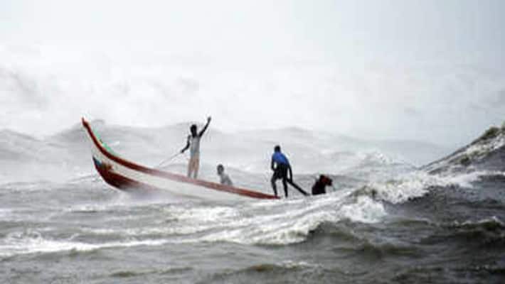 rain in tamilnadu due to amphan cyclone rain in tamilnadu due to amphan cyclone