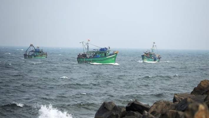 my son was in Indian territorial limits says mother of fisherman killed by pakistan bsm my son was in Indian territorial limits says mother of fisherman killed by pakistan bsm
