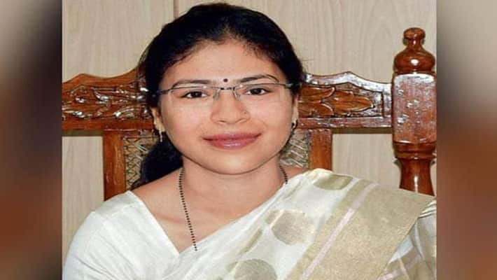 making a film at story of ias durga shakti nagpal making a film at story of ias durga shakti nagpal