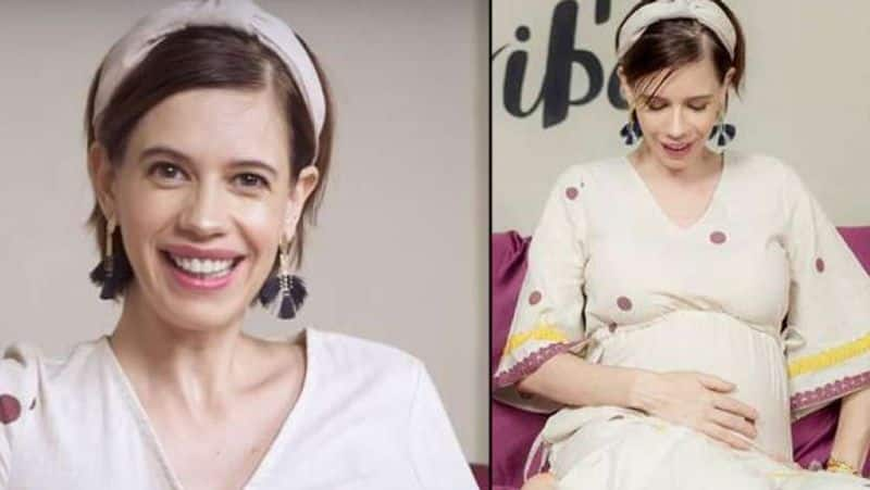 Kalki Koechlin reveals she was called Russian prostitute