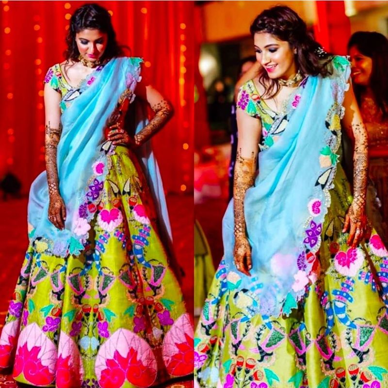 Sania mirza sister Anam set to marry Mohammad Azharuddin son asaduddin on December 12th