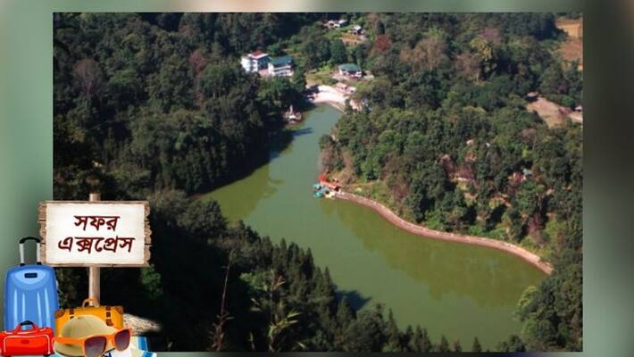Offbeat trip to aritrar make you feel good Offbeat trip to aritrar make you feel good