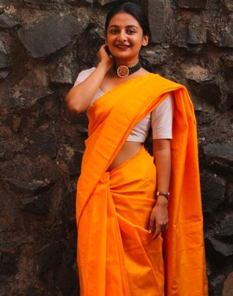 ஸ்டைலிஷ் குயின்