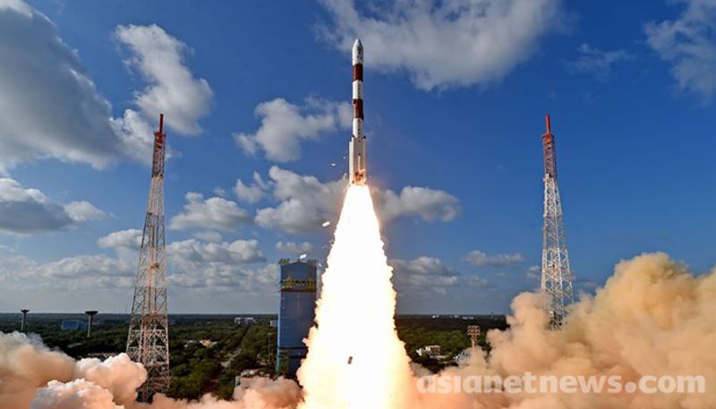 ISRO JTO Recruitment: ISRO recruits JTO posts salary up to Rs 1.12 lakh every month apply here