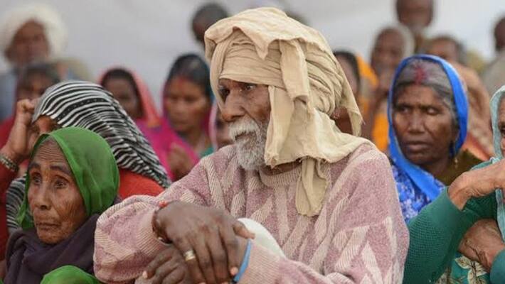 Indias rank drops in human development index: India ranks 132 in UNDP's HDI Indias rank drops in human development index: India ranks 132 in UNDP's HDI