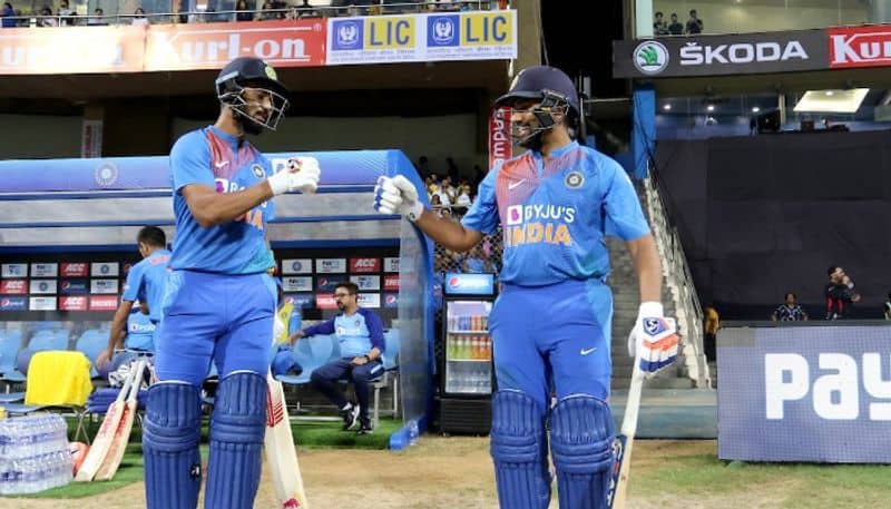 india beat west indies in last t20 and win series