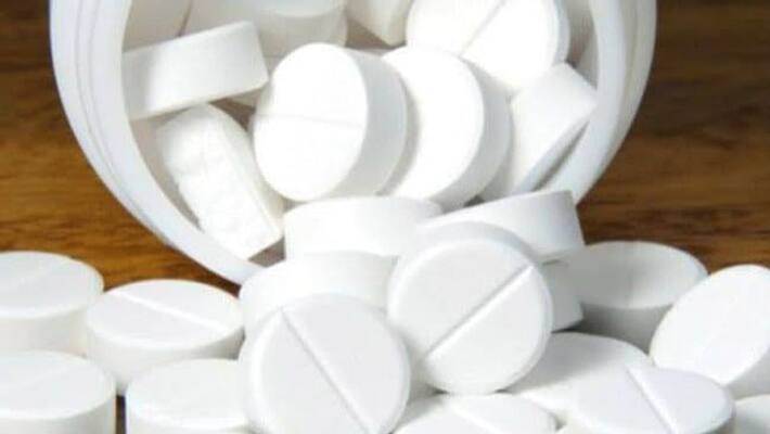 sanofi medicine company come forward for donate gloroquine tablet for 100 poor countries sanofi medicine company come forward for donate gloroquine tablet for 100 poor countries