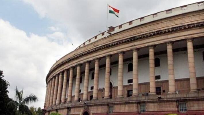 Rajya Sabha passes Citizenship ( Amendment) Bill 2019 Rajya Sabha passes Citizenship ( Amendment) Bill 2019