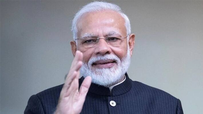 PM modi sayd a landmark day for india and our brotherhood kps PM modi sayd a landmark day for india and our brotherhood kps