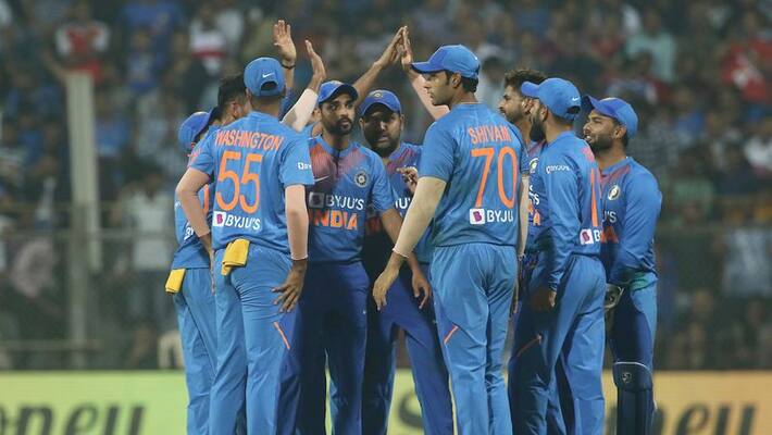 India vs srilanka t20 series full schedule and squad details India vs srilanka t20 series full schedule and squad details