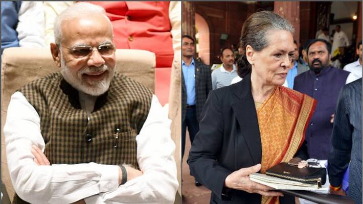 Citizenship ( Amendment) Bill 2019 passed in Rajya Sabha, Political reactions Citizenship ( Amendment) Bill 2019 passed in Rajya Sabha, Political reactions