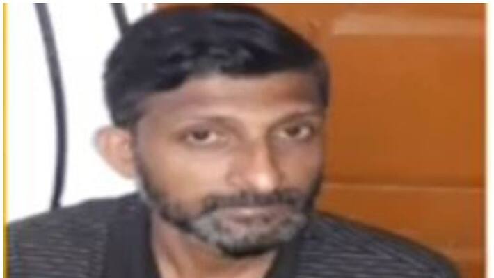 sabarimala temporary employee held for mobile theft sabarimala temporary employee held for mobile theft
