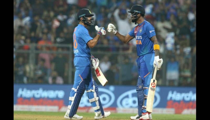 india beat west indies in last t20 and win series