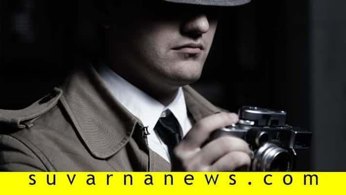Interesting Facts About RAW Most Secretive Intelligence Agency Interesting Facts About RAW Most Secretive Intelligence Agency
