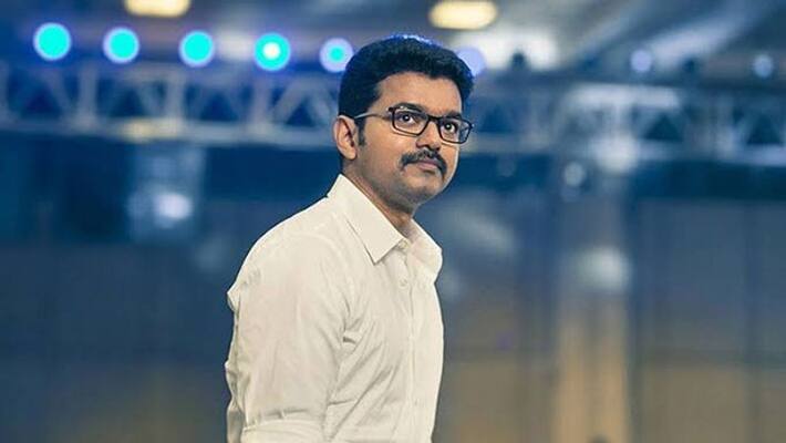 Vijay's next telugu rights also bagged by Mahesh Koneru Vijay's next telugu rights also bagged by Mahesh Koneru