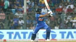 India vs Australia 2nd ODI India likely Playing XI Rajkot