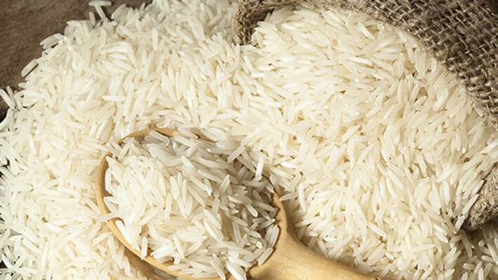 Food kit to families in chamaraj constituency Food kit to families in chamaraj constituency