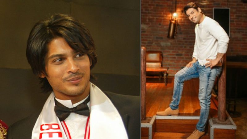 Siddharth Shukla Birthday he is unmarried in Age of 39 know interesting facts of his life KPY