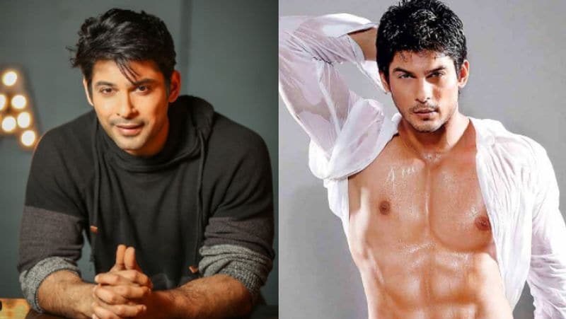 Siddharth Shukla Birthday he is unmarried in Age of 39 know interesting facts of his life KPY