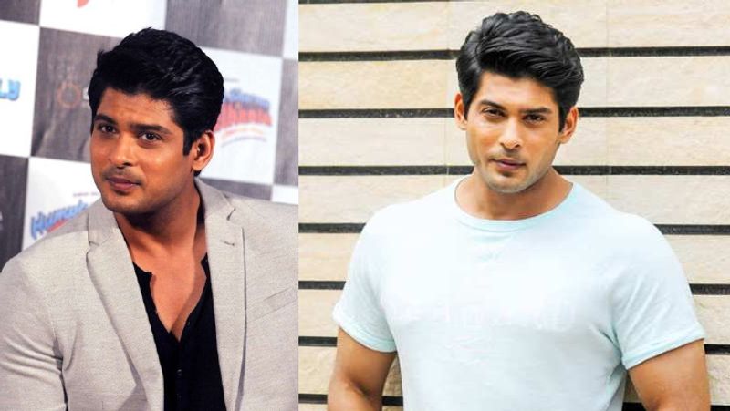 Siddharth Shukla Birthday he is unmarried in Age of 39 know interesting facts of his life KPY