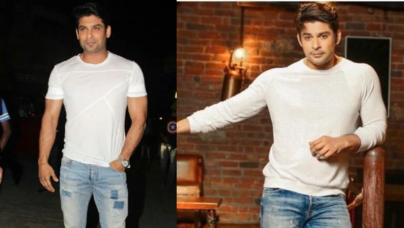 Siddharth Shukla Birthday he is unmarried in Age of 39 know interesting facts of his life KPY