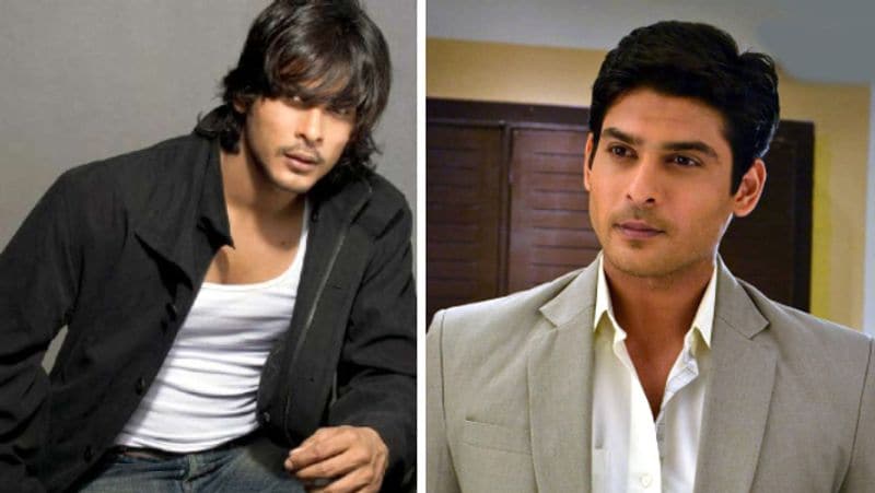 Siddharth Shukla Birthday he is unmarried in Age of 39 know interesting facts of his life KPY