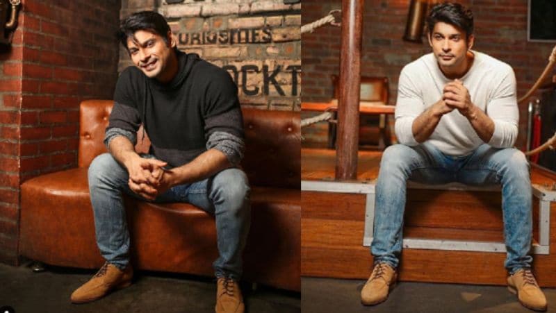 Siddharth Shukla Birthday he is unmarried in Age of 39 know interesting facts of his life KPY