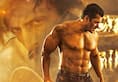 Salman Khan's Dabangg 3 in trouble: Hindu Janajagruti Samiti (HJS) objects to portions of song from movie