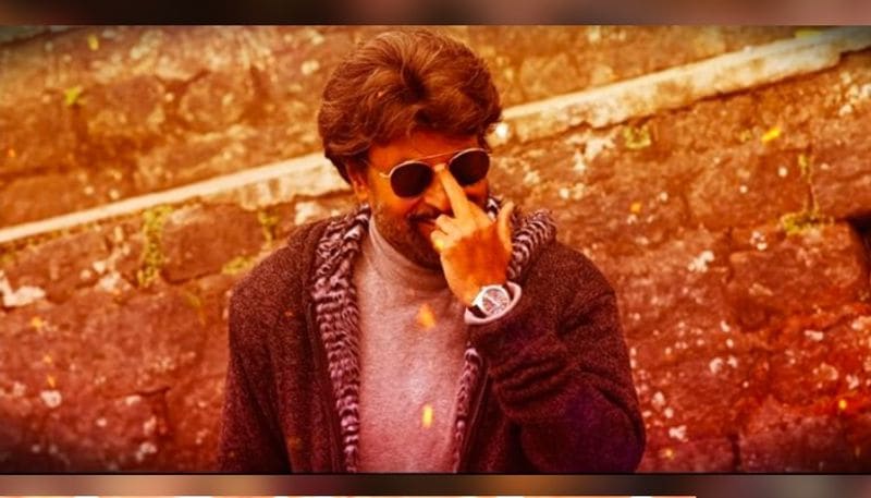 Rajnikanth wins Dadasaheb Phalke: 7 best movies of the actor that makes him a superstar-SYT