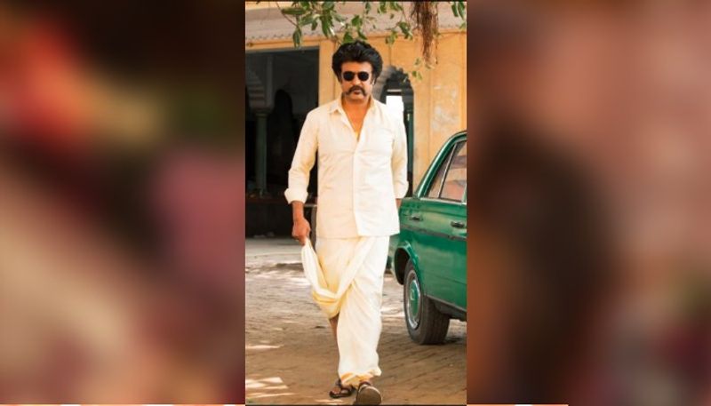 ২০১৭ সালে তিনি জানান যে তিনি রাজনীতিতে আসতে চলেছেন। সেই মুহুর্তে বিস্তর সারা পেয়েছিলেন তিনি তাঁর ভক্তদের কাছ থেকে। এর পাশাপাশি তিনি মানুষের পাশে দাঁড়ানো, তাঁদের সাহায্য করার মত কাজও করে থাকেন অনেক।